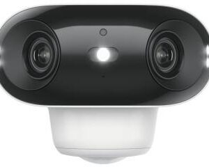 Kamera IP Reolink Argus Series B740X dual 4K WI-Fi