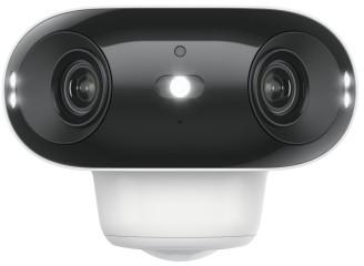 Kamera IP Reolink Argus Series B740X dual 4K WI-Fi