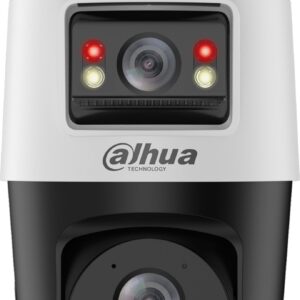 Kamera IP Dahua SDT2A200-2F-NB-A-PV