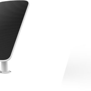 Panel solarny Ezviz CS-CMT-SolarPanel-E Type-C 6W
