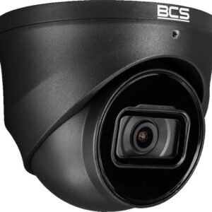 Kamera IP BCS LINE BCS-L-EIP25FSR5-Ai2-G