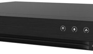 REJESTRATOR 5W1 HIKVISION iDS-7208HQHI-M2/XT