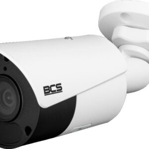 Kamera BCS POINT BCS-P-TIP14FSR5(2)