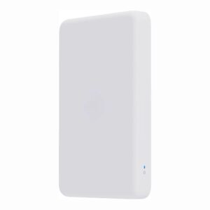 Powerbank Xiaomi Magnetic Power Bank 5000mAh