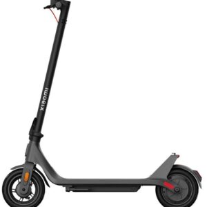 Hulajnoga elektryczna Xiaomi Electric Scooter 4 Lite (2nd Gen) NE