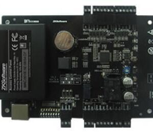 Kontroler dostępu ZKTeco GL-C3-PRO100