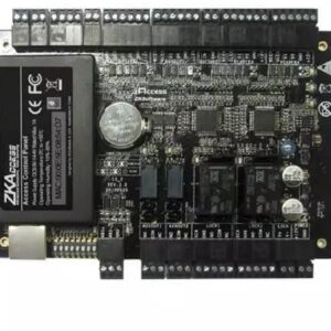 Kontroler dostępu ZKTeco GL-C3-PRO200