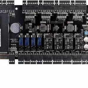 Kontroler dostępu ZKTeco GL-C3-PRO400