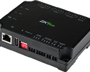 Kontroler dostępu ZKTeco CON-C2-260