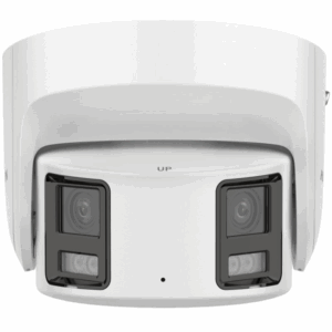 Kamera IP HikVision DS-2CD2346G2P-ISU/SL(2.8mm)(C)