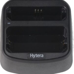 Ładowarka Hytera CH20L15