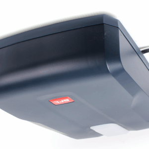 Napęd/siłownik BFT Botticelli BT A650 (2601281) do bram garażowych