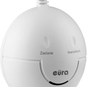 Czujnik gazu EURA GD-02A2