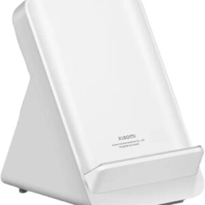 Ładowarka indukcyjna Xiaomi Adaptive Charging Stand 80W