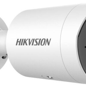 KAMERA IP HIKVISION DS-2CD2043G2-LI(2.8mm)