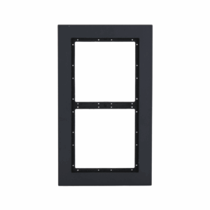 RAMKA MONTAŻOWA DAHUA VTM25P2