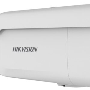 KAMERA IP HIKVISION DS-2CD2T83G2-2LI(2.8mm)