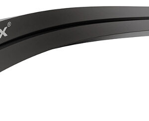 KABEL ŚWIATŁOWODOWY ARP SM 2x9/125 ITU-T G.657A2 80N FTTX 1m