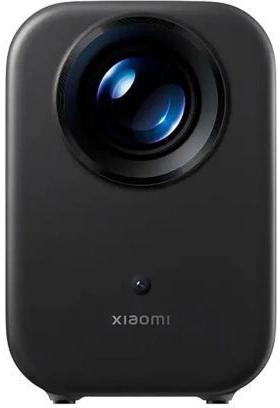 Projektor Xiaomi Smart Projector L1 120" Android TV FHD