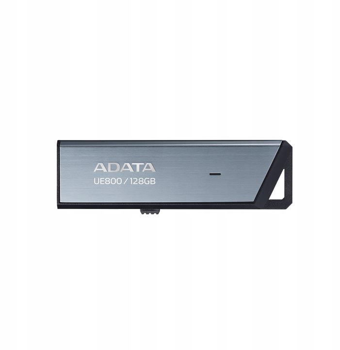 Adata Pendrive Elite UE800 256GB USB3.2-C Gen2