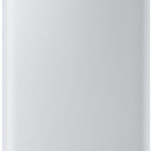 Powerbank Xiaomi Power Bank 10000mAh 22.5W Lite