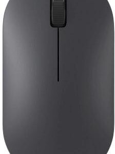 Mysz komputerowa Xiaomi Wireless Mouse Lite 2 czarny
