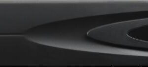 Rejestrator BCS VIEW BCS-V-NVR0401-A-4KE(2)