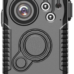 Kamera DMT16 PRO nasobna