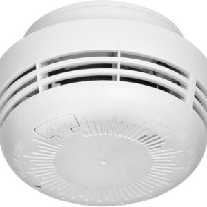 Czujnik dymu ORNO OR-DC-634