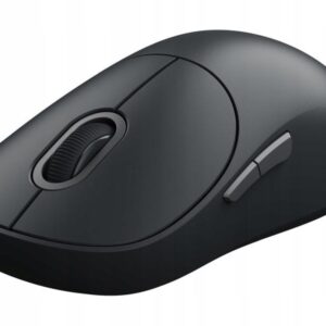 Xiaomi Wireless Mouse 3 czarny