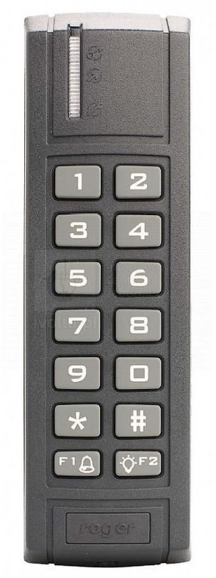 Czytnik zbliżeniowy ROGER PR312MF