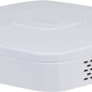 REJESTRATOR IP DAHUA NVR4108-EI
