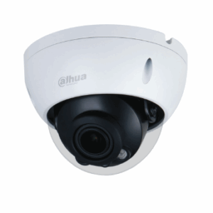 KAMERA IP DAHUA IPC-HDBW2541R-ZAS-27135-S2