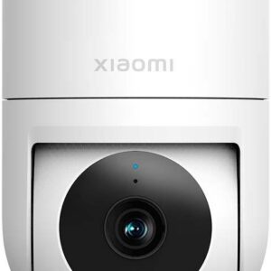 Kamera IP Xiaomi Outdoor Camera CW300