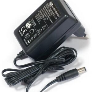 MIKROTIK Zasilacz 24V 0.8A (18POW)