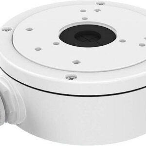 ADAPTER HIKVISION DS-1280ZJ-S