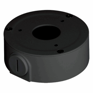 ADAPTER DAHUA PFA134-BLACK