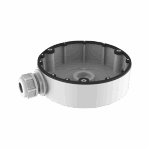 UCHWYT HIKVISION DS-1280ZJ-DM8