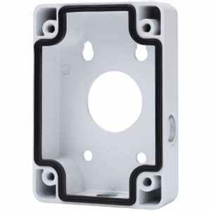 ADAPTER DAHUA PFA120