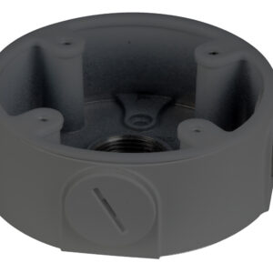 ADAPTER DAHUA PFA13A-E-BLACK