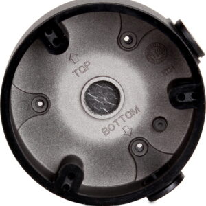 ADAPTER DAHUA PFA136-BLACK