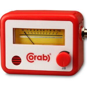 MIERNIK SATELITARNY SAT- FINDER