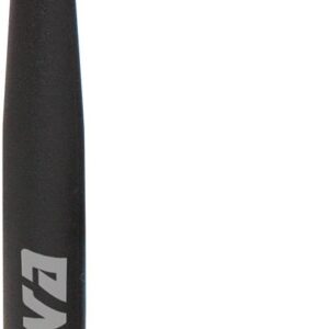 Antena WI-FI WIWA USB