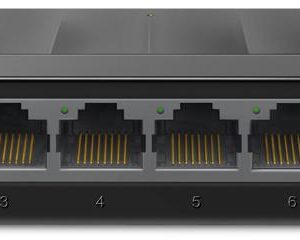 SWITCH TP-LINK LS1008G