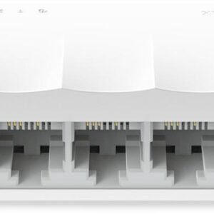 SWITCH TP-LINK LS1005