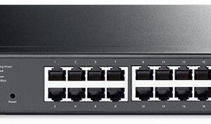 SWITCH TP-LINK TL-SG1428PE