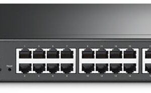 SWITCH TP-LINK TL-SL2428P