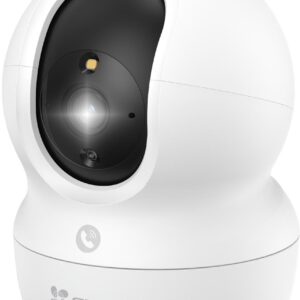 Kamera IP Ezviz CP1 Pro 4MP 2K+