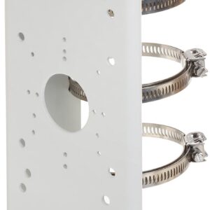 ADAPTER SŁUPOWY HIKVISION DS-1275ZJ-SUS