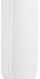 Laskomex LM-8/W-7 biały Unifon cyfrowy regulacja głośności